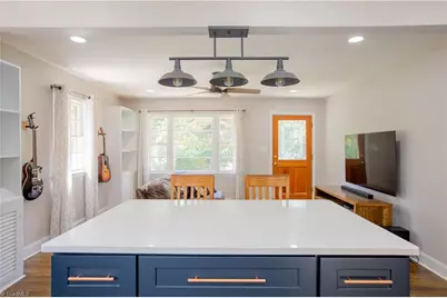 581 Clyde Drive, Winston-Salem, NC 27104 - Photo 6