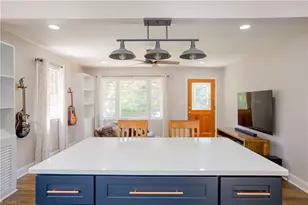 581 Clyde Dr, Winston-Salem, NC 27104 - Photo 6