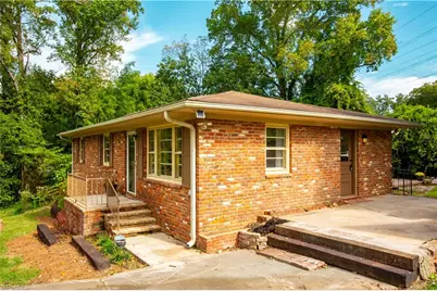 581 Clyde Drive, Winston-Salem, NC 27104 - Photo 28