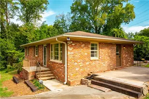 581 Clyde Dr, Winston-Salem, NC 27104 - Photo 28