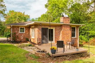 581 Clyde Dr, Winston-Salem, NC 27104 - Photo 26