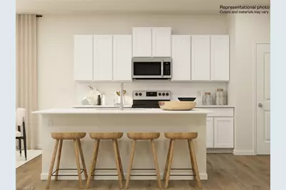 5301 Amaryllis Way, Winston-Salem, NC 27104 - Photo 4