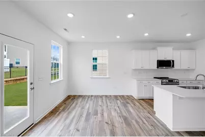 5301 Amaryllis Way, Winston-Salem, NC 27104 - Photo 16