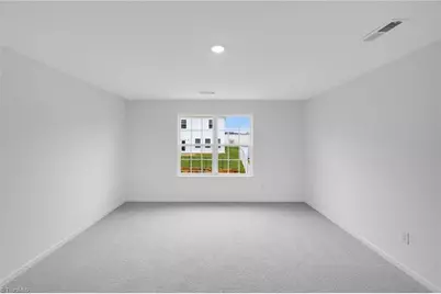 5301 Amaryllis Way, Winston-Salem, NC 27104 - Photo 20