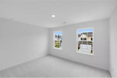 5301 Amaryllis Way, Winston-Salem, NC 27104 - Photo 24