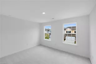 5301 Amaryllis Wy, Winston-Salem, NC 27104 - Photo 24