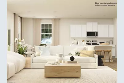 5301 Amaryllis Way, Winston-Salem, NC 27104 - Photo 6