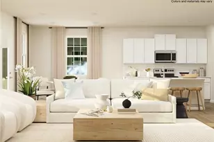 5301 Amaryllis Wy, Winston-Salem, NC 27104 - Photo 6