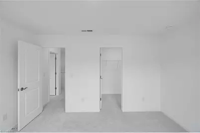 5301 Amaryllis Way, Winston-Salem, NC 27104 - Photo 26