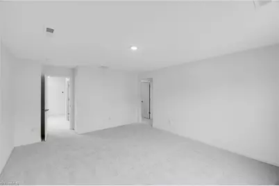 5301 Amaryllis Way, Winston-Salem, NC 27104 - Photo 22