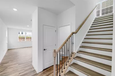 5301 Amaryllis Way, Winston-Salem, NC 27104 - Photo 10