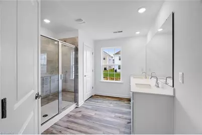 5301 Amaryllis Way, Winston-Salem, NC 27104 - Photo 28
