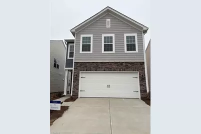 5301 Amaryllis Way, Winston-Salem, NC 27104 - Photo 2