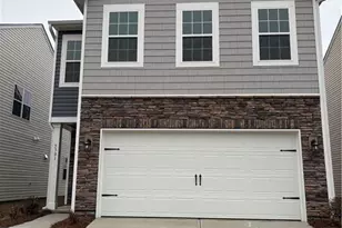 5301 Amaryllis Wy, Winston-Salem, NC 27104 - Photo 2