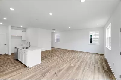 5301 Amaryllis Way, Winston-Salem, NC 27104 - Photo 18