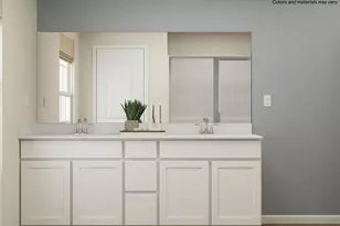 5301 Amaryllis Wy, Winston-Salem, NC 27104 - Photo 14