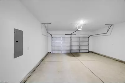 5301 Amaryllis Way, Winston-Salem, NC 27104 - Photo 34