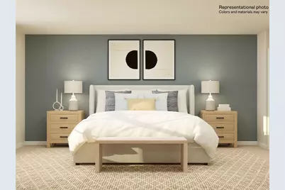 5301 Amaryllis Way, Winston-Salem, NC 27104 - Photo 12