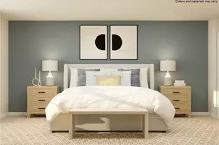 5301 Amaryllis Wy, Winston-Salem, NC 27104 - Photo 12