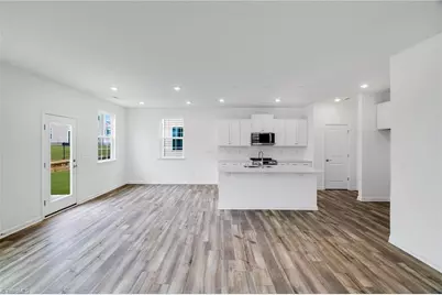 5301 Amaryllis Way, Winston-Salem, NC 27104 - Photo 12