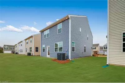 5301 Amaryllis Way, Winston-Salem, NC 27104 - Photo 6