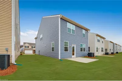 5301 Amaryllis Way, Winston-Salem, NC 27104 - Photo 4