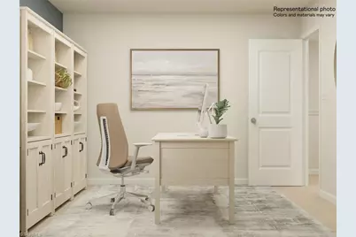 5301 Amaryllis Way, Winston-Salem, NC 27104 - Photo 8