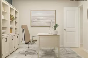 5301 Amaryllis Wy, Winston-Salem, NC 27104 - Photo 8