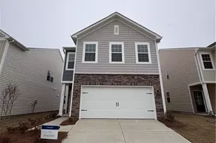 5301 Amaryllis Wy, Winston-Salem, NC 27104 - Photo 1