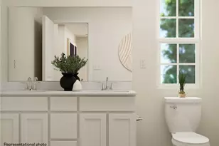 5301 Amaryllis Wy, Winston-Salem, NC 27104 - Photo 16