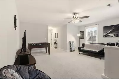 2502 N Tuckers Farm Court, Colfax, NC 27235 - Photo 30