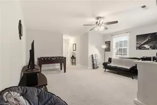 2502 N Tuckers Farm Ct, Colfax, NC 27235 - Photo 30