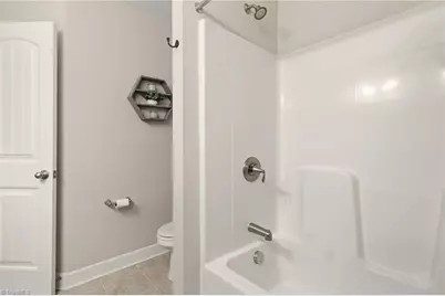 2502 N Tuckers Farm Court, Colfax, NC 27235 - Photo 28