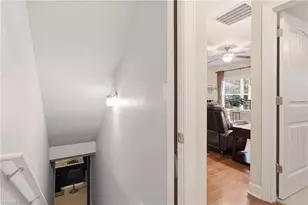 2502 N Tuckers Farm Ct, Colfax, NC 27235 - Photo 36