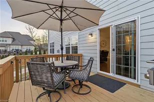 2502 N Tuckers Farm Ct, Colfax, NC 27235 - Photo 44