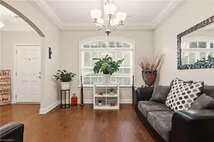 2502 N Tuckers Farm Ct, Colfax, NC 27235 - Photo 16