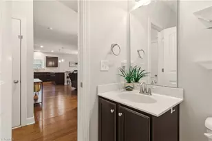 2502 N Tuckers Farm Ct, Colfax, NC 27235 - Photo 18