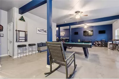 2502 N Tuckers Farm Court, Colfax, NC 27235 - Photo 38