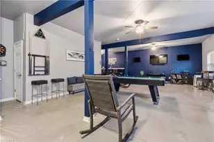 2502 N Tuckers Farm Ct, Colfax, NC 27235 - Photo 38