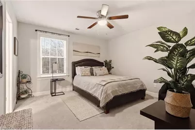 2502 N Tuckers Farm Court, Colfax, NC 27235 - Photo 26