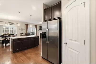 2502 N Tuckers Farm Court, Colfax, NC 27235 - Photo 14