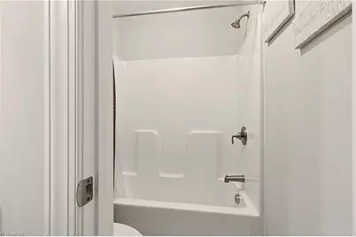 2502 N Tuckers Farm Court, Colfax, NC 27235 - Photo 32