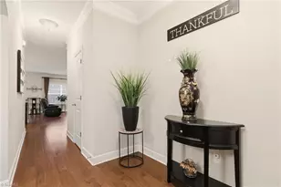 2502 N Tuckers Farm Ct, Colfax, NC 27235 - Photo 4