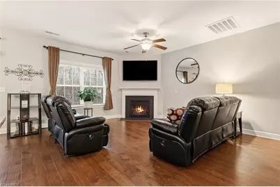 2502 N Tuckers Farm Court, Colfax, NC 27235 - Photo 6