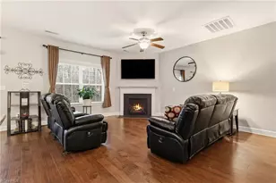 2502 N Tuckers Farm Ct, Colfax, NC 27235 - Photo 6