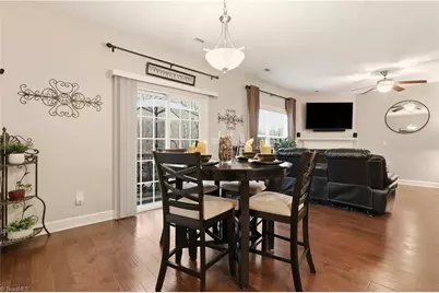 2502 N Tuckers Farm Court, Colfax, NC 27235 - Photo 10