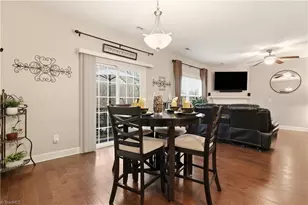 2502 N Tuckers Farm Ct, Colfax, NC 27235 - Photo 10