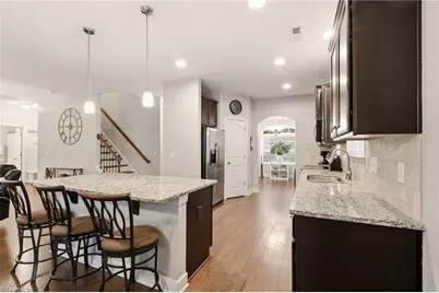 2502 N Tuckers Farm Court, Colfax, NC 27235 - Photo 12