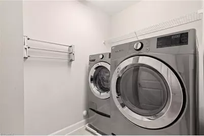 2502 N Tuckers Farm Court, Colfax, NC 27235 - Photo 42