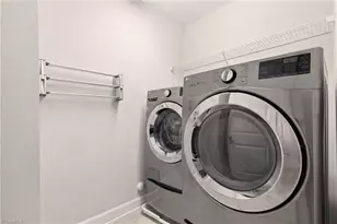 2502 N Tuckers Farm Ct, Colfax, NC 27235 - Photo 42